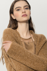 Luisa Cerano 488312 5292