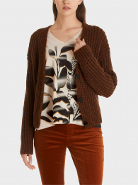 Marc Cain TC 39.25 M40