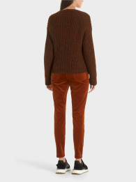 Marc Cain TC 39.25 M40