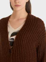 Marc Cain TC 39.25 M40