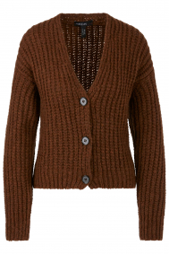 Marc Cain tc-39.25-m40