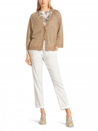 Marc Cain UC 39.18 M56