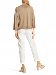 Marc Cain UC 39.18 M56