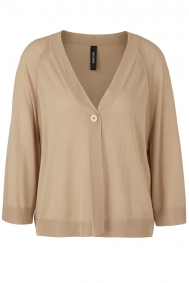 Marc Cain UC 39.18 M56