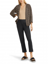 Marc Cain UC 39.21 M29