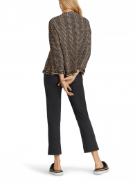 Marc Cain UC 39.21 M29