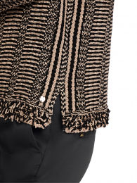 Marc Cain UC 39.21 M29