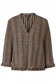 Marc Cain UC 39.21 M29