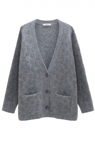 Dorothee Schumacher 233-316202