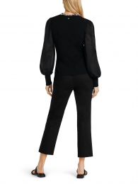 Marc Cain UC 39.22 M35