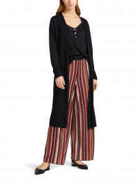 Marc Cain UC 39.26 M56