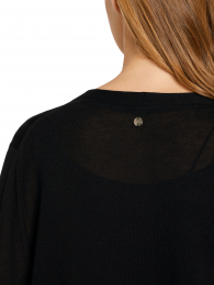 Marc Cain UC 39.26 M56
