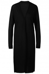 Marc Cain UC 39.26 M56