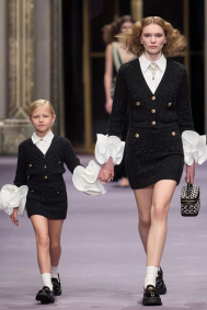 Elisabetta Franchi MK62S36E2