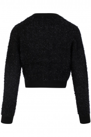 Elisabetta Franchi MK62S36E2