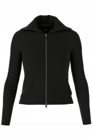 Marc Cain Sports vs-39.23-m09