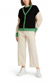 Marc Cain UC 39.15 M39