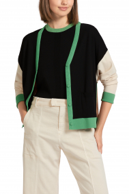Marc Cain UC 39.15 M39