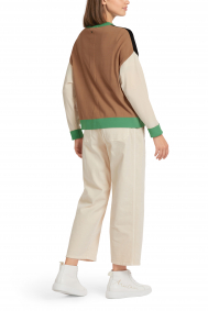 Marc Cain UC 39.15 M39