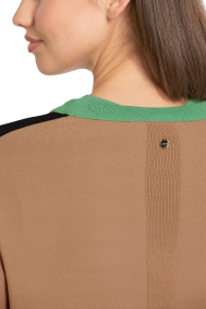 Marc Cain UC 39.15 M39