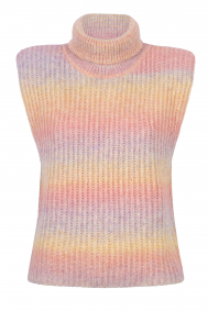 Dante6 drewlyn-sweater-224408