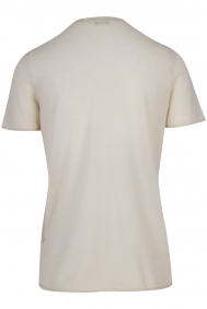 Joseph JF006555 Ss Tee cashair