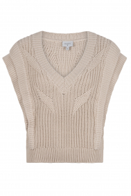 Dante6 231406-atou-fancy-spencer