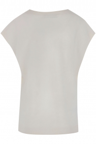 Absolut cashmere Selena ACF198103C