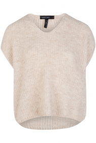 Marc Cain Sports vs-42.01-m18