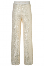 Cambio Alice 6789A-0271 02