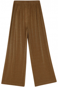 Momoni Lanzarote pant 232MMOPA029
