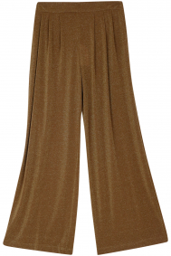 Momoni lanzarote-pant-232mmopa029