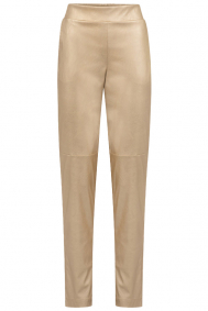 Alchemist Bryce pants NP0145