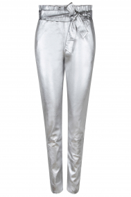 Dante6 duran-metallic-leather-224308