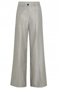 Forte_Forte 10021-my-pants