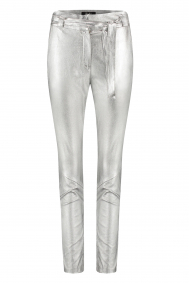 Ibana pauline-metallic