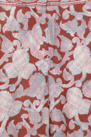 Ba&sh Ibbi Pants 1E23IBBI