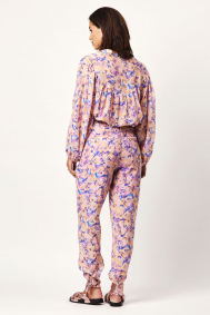 Dante6 Leoni pants 232133