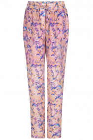 Dante6 leoni-pants-232133