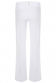 Cambio Farah long 6111-0220 02