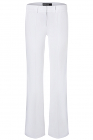 Cambio farah-long-6111-0220-02