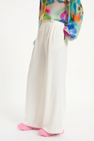 Essentiel Antwerp Dutch wide leg