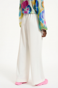 Essentiel Antwerp Dutch wide leg