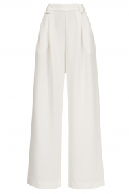 Essentiel Antwerp dutch-wide-leg