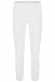 Cambio ros-summer-crop-8299-0287-00