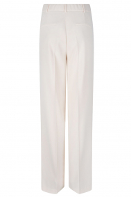 Dante6 Luca wide leg 223115