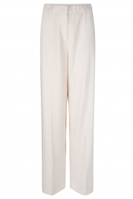 Dante6 luca-wide-leg-223115