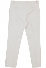 Joseph JP001429 Coleman pant bi str
