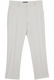 Joseph JP001429 Coleman pant bi str
