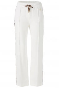 Marc Cain 5J 81.05 J51